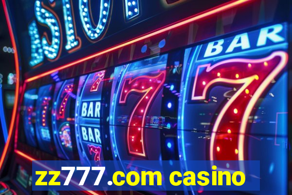 zz777.com casino